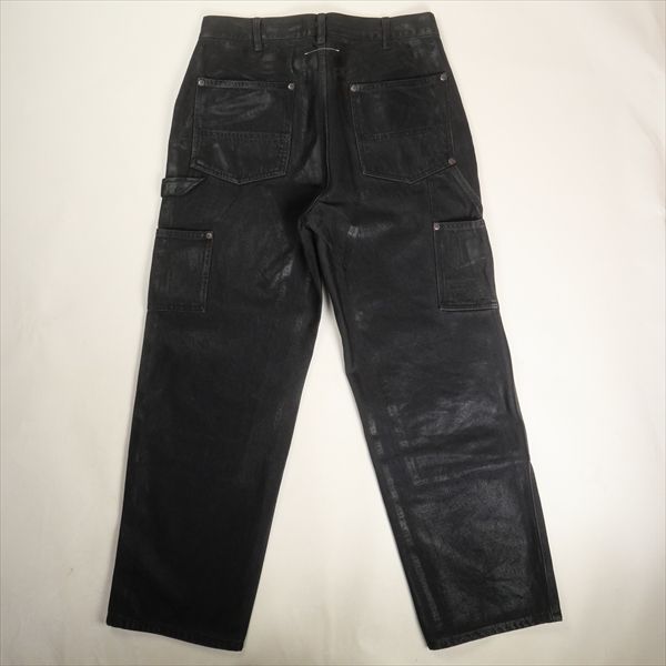 24ss supreme MM6 ペインターデニム Supreme MM6 Maison Margiela