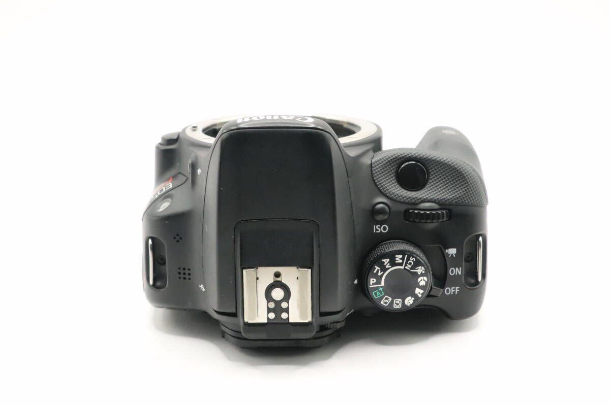 CANON