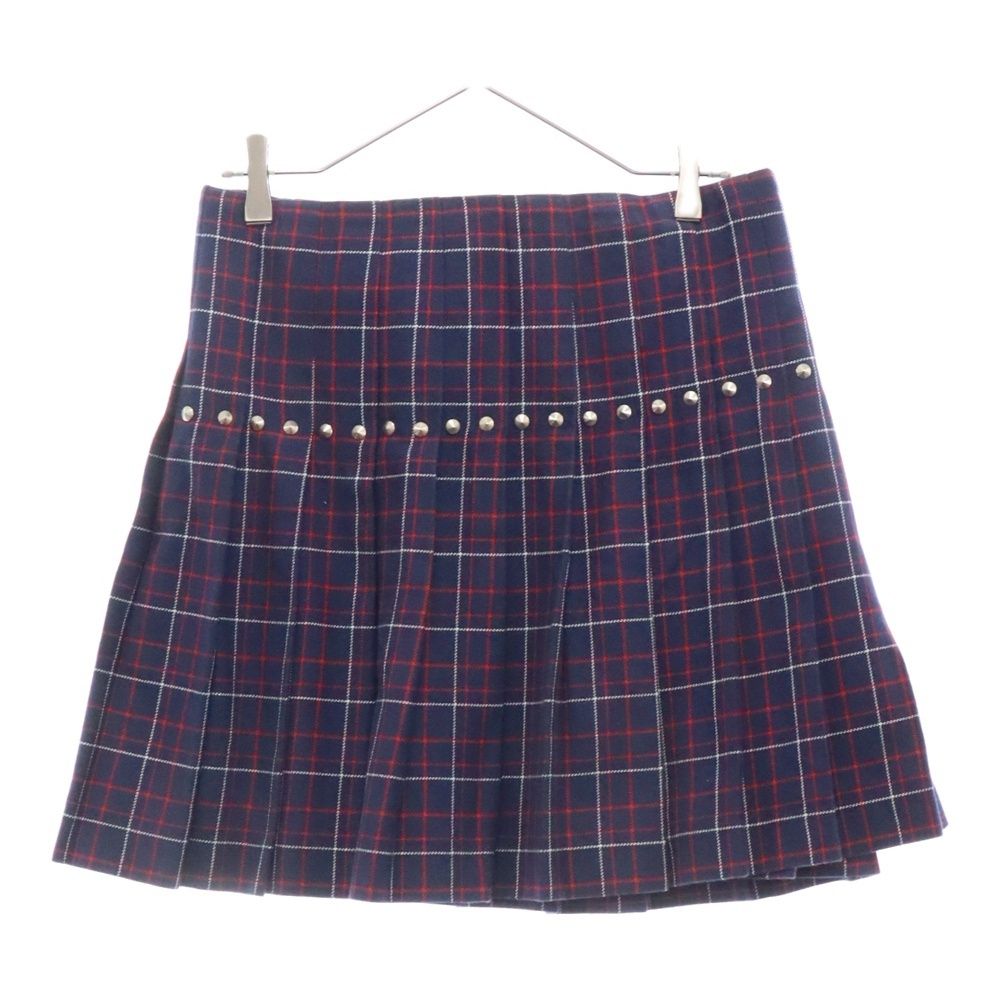 JUNYA WATANABE COMME des GARCONS (ジュンヤワタナベ