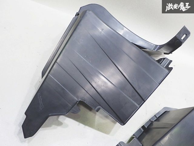 相談中 トヨタ 純正 MXWH60/ MXWH61/ MXWH65 プリウス フロア センター