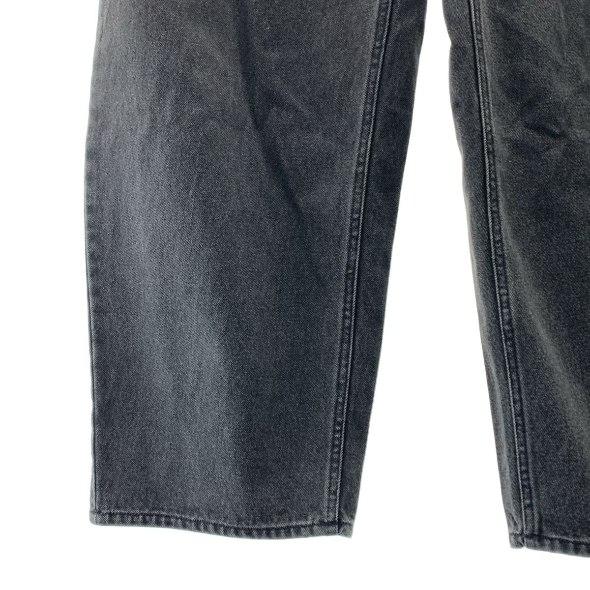 Dickies ディッキーズ