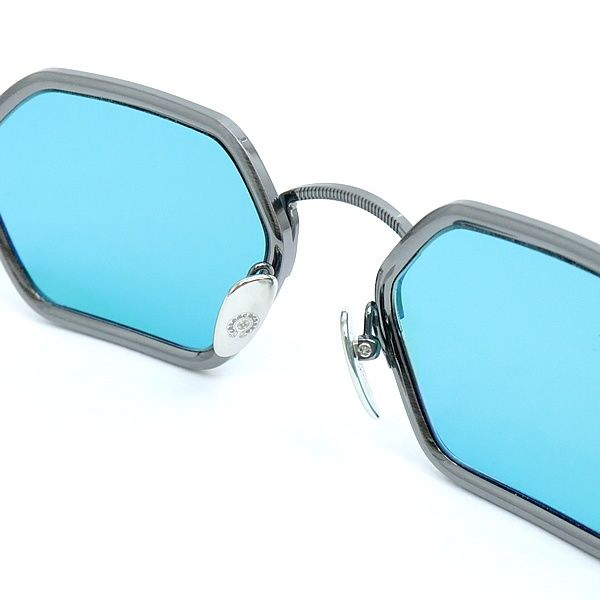 CHROME HEARTS 銀座店 クロムハーツ 【DATASS】 メガネ サングラス  