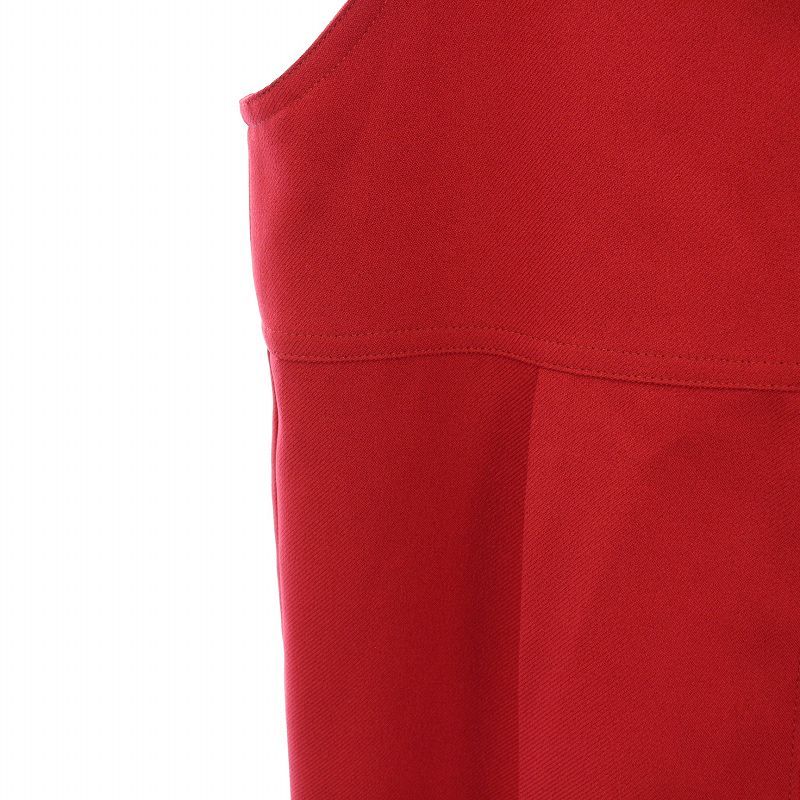 GUCCI オーバーオール