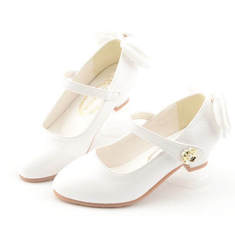 女の子 フォーマル 子供 キッズ フォーマル 靴 子供靴 発表会 子供靴 女の子 入学 フォーマル靴 子供 入園 入学 リボン シューズ 靴 キッズシューズ 子供靴 結婚式 疲れない おしゃ dkhsh592025