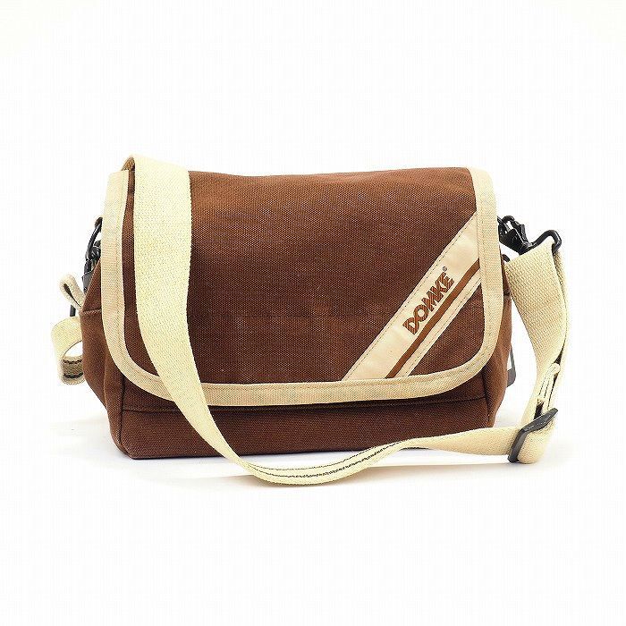 非売品】佐川急便 江の島の誓い 節約 激レア