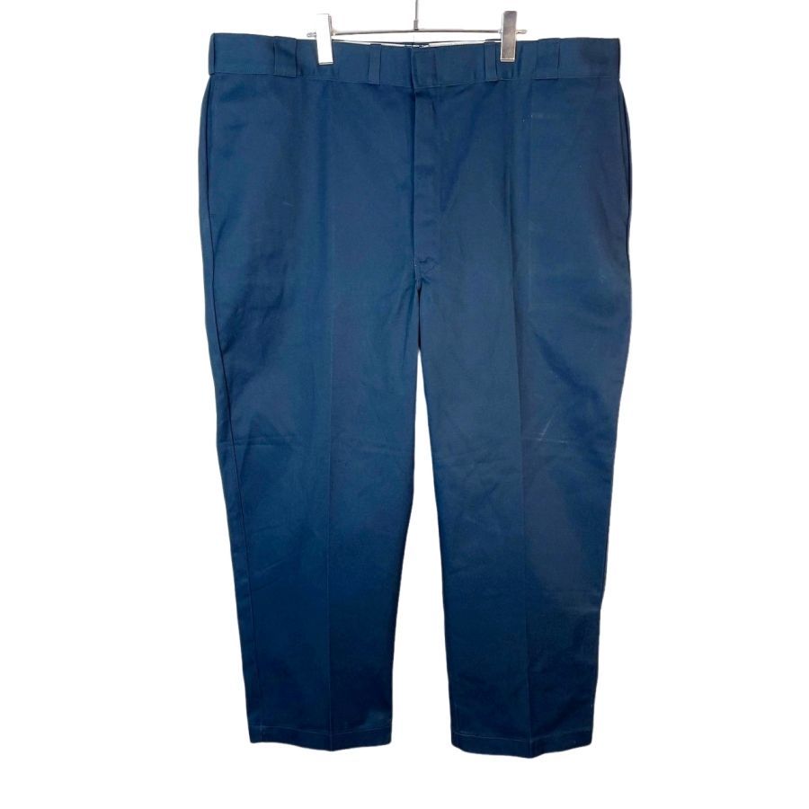 80s90sUSA製 Dickiesディッキーズ 874 ワークパンツ S113 80s90sUSA製 Dickiesディッキーズ 874 ワークパンツ S113 - メルカリ