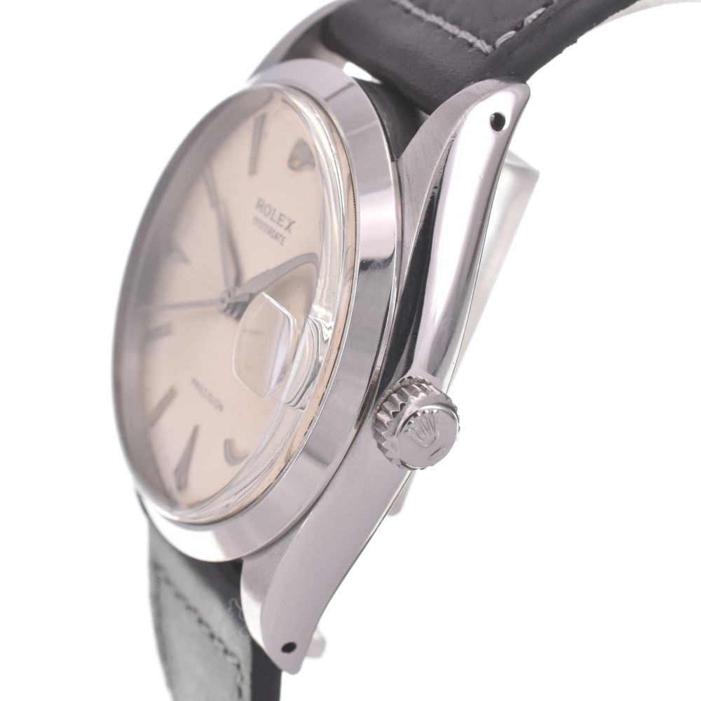 ROLEX 6694