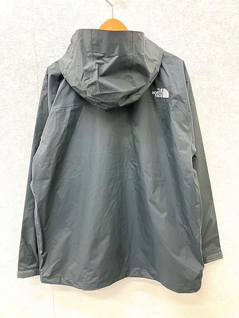 AGグレー NP12550