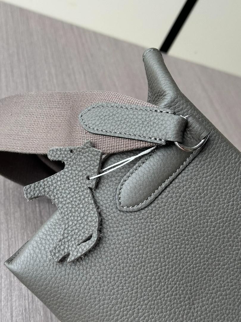 エルメスバッグ Amazon | [VOYAGE D'HERMES] エルメス バッグ 2424-21CM