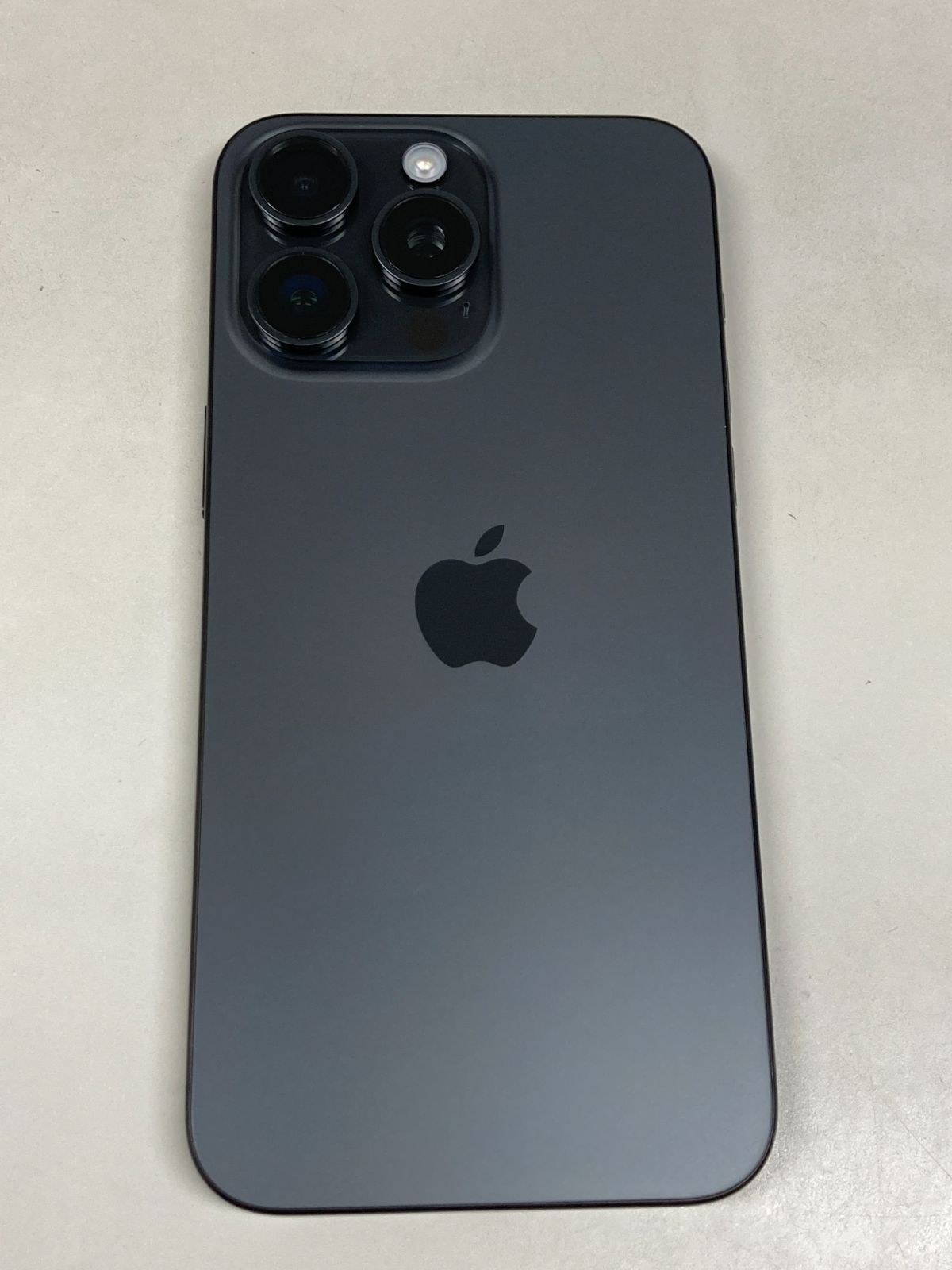 極美品！iPhone15ProMax 256GB バッテリー最大容量97% iPhone 15 Pro Max｜価格比較・SIMフリー・最新情報 - 価格.com
