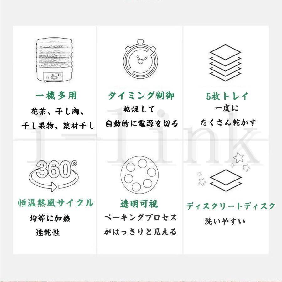 ドライフルーツ