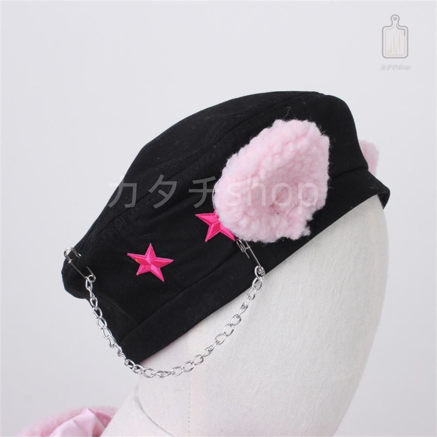 プロジェクトセカイ 白石杏