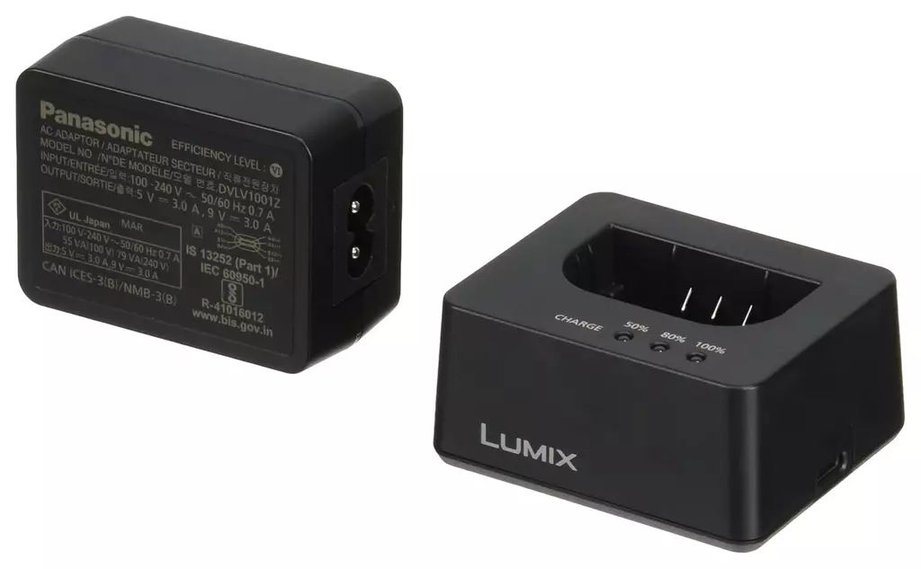 アウトレット 【希少】Canon VM-E2 Canonvision 8 8mm対応