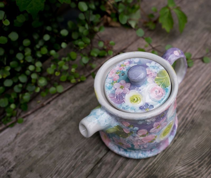 三谷龍二　片口　器　黒漆 三谷龍二展