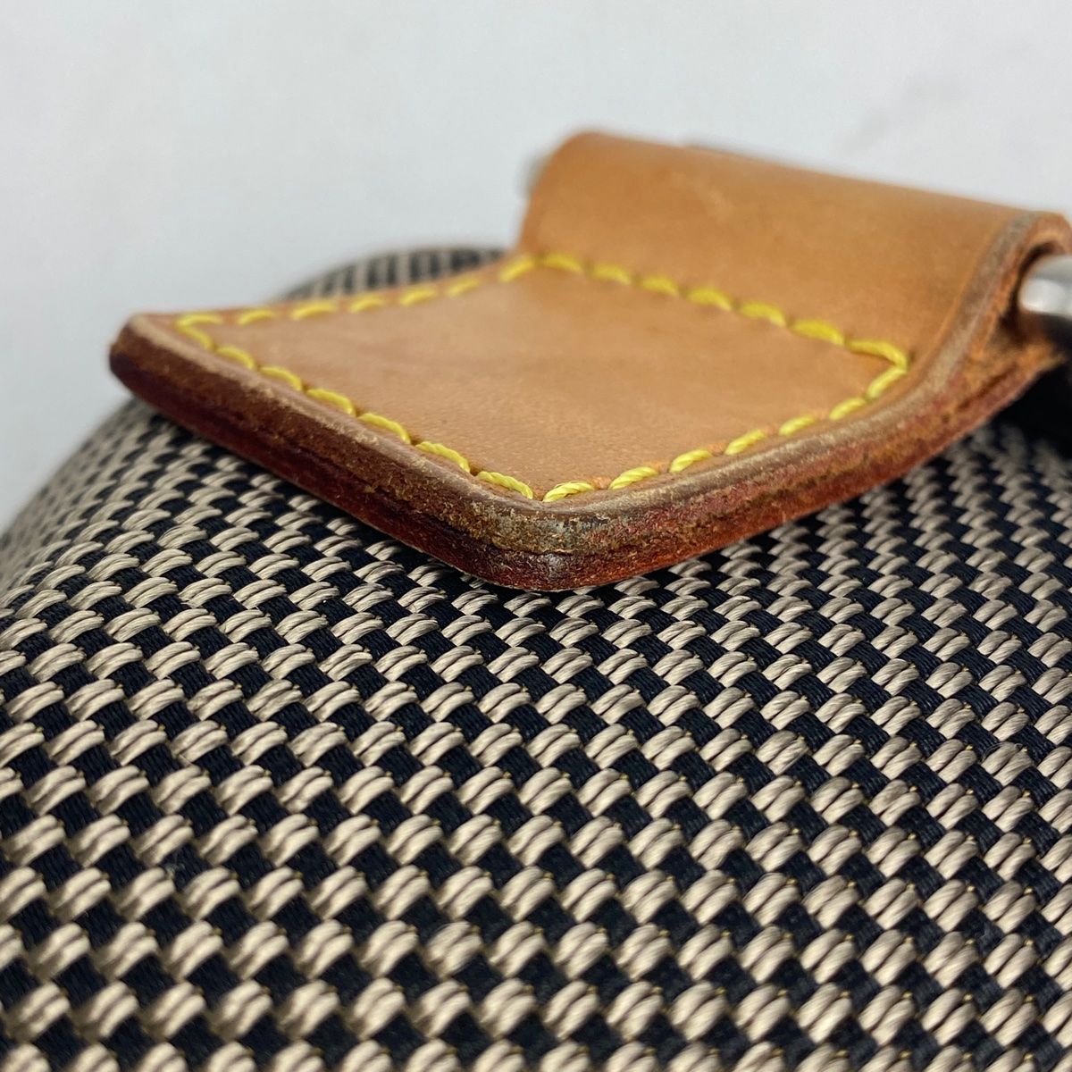 LOUISVUITTONアクロバット ウエストポーチ LOUIS VUITTON ルイ・ヴィトン Louis Vuitton アクロバット