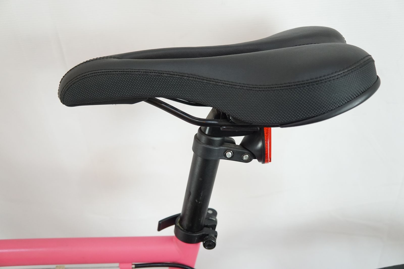 TOKYO BIKE 「トキョー バイク」 SPORT 9S 年式不明 クロスバイク 