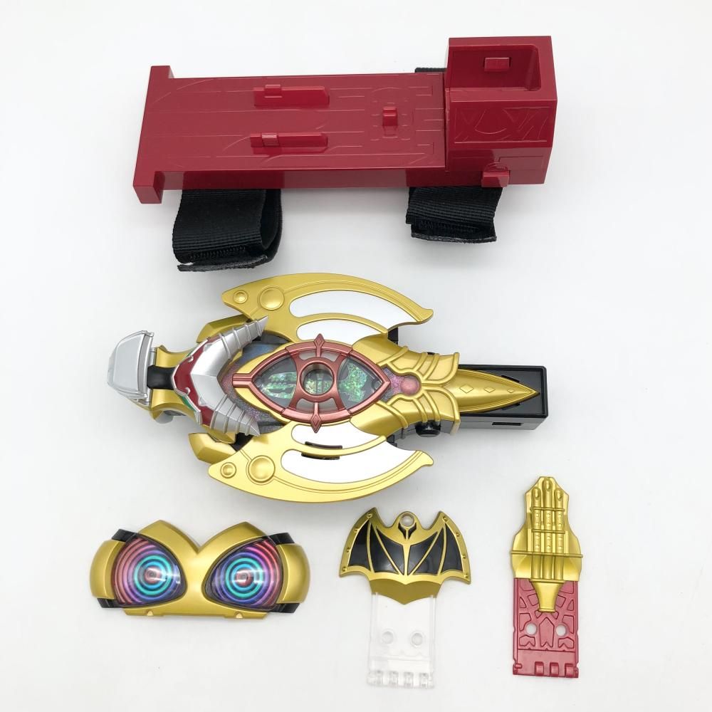 CSM 仮面ライダーキバ タツロット （タツロット | 仮面ライダー