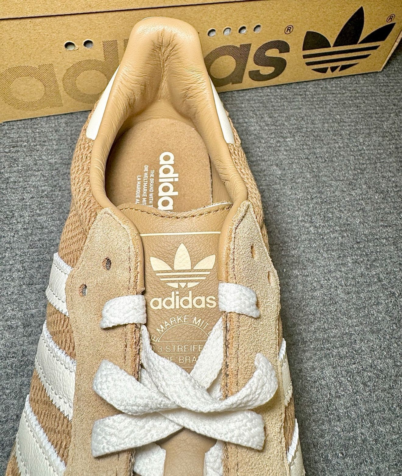 OG