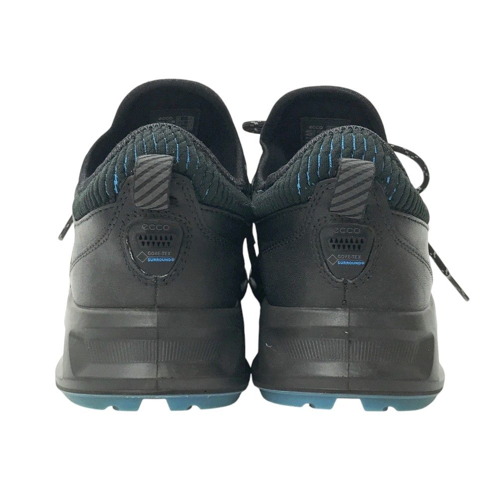 NIKE エア ズーム ビクトリー ゴルフ CW8155-100 25.5㎝ a NIKE エア ズーム ビクトリー ゴルフ CW8155-100 25.5㎝ a Nike