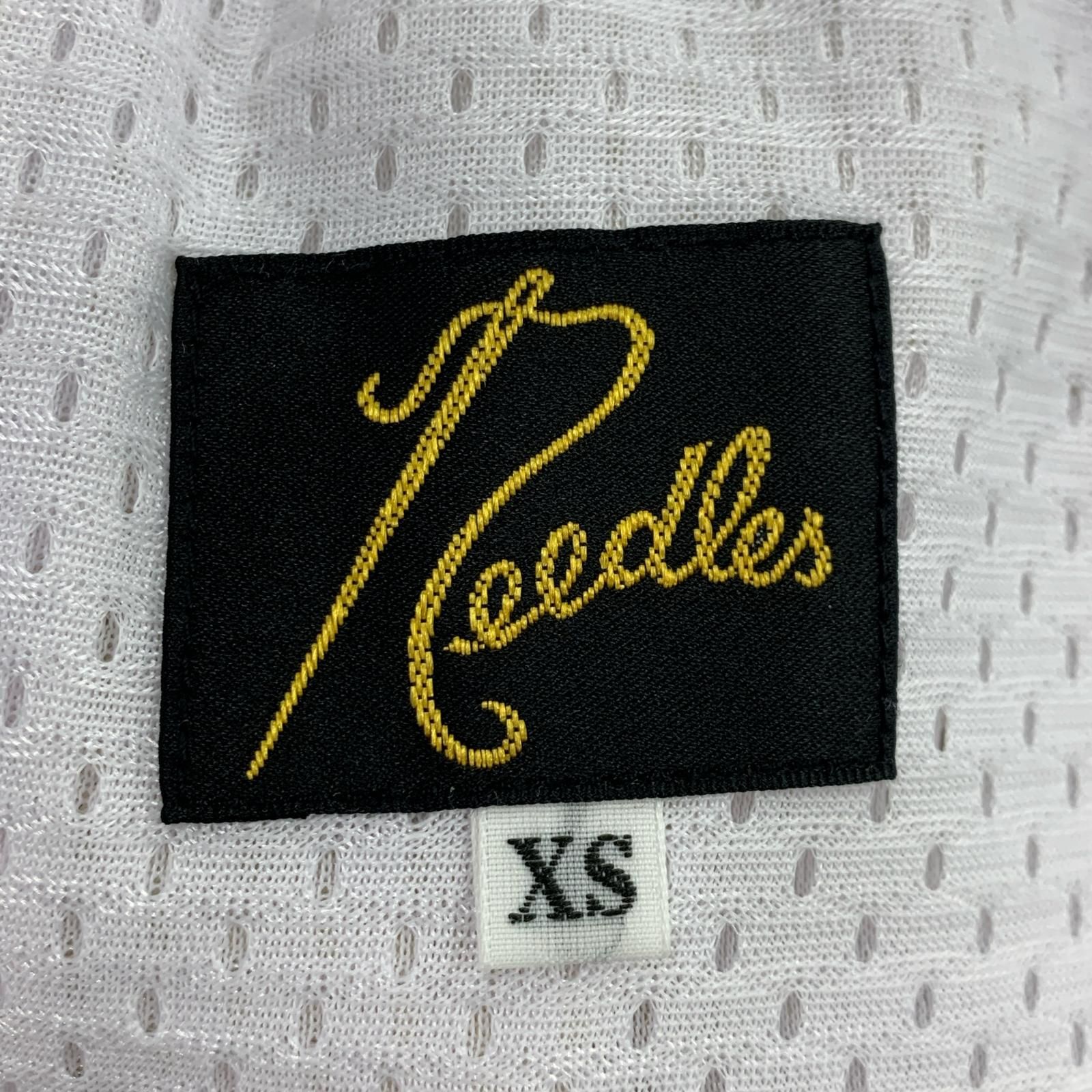 XS
