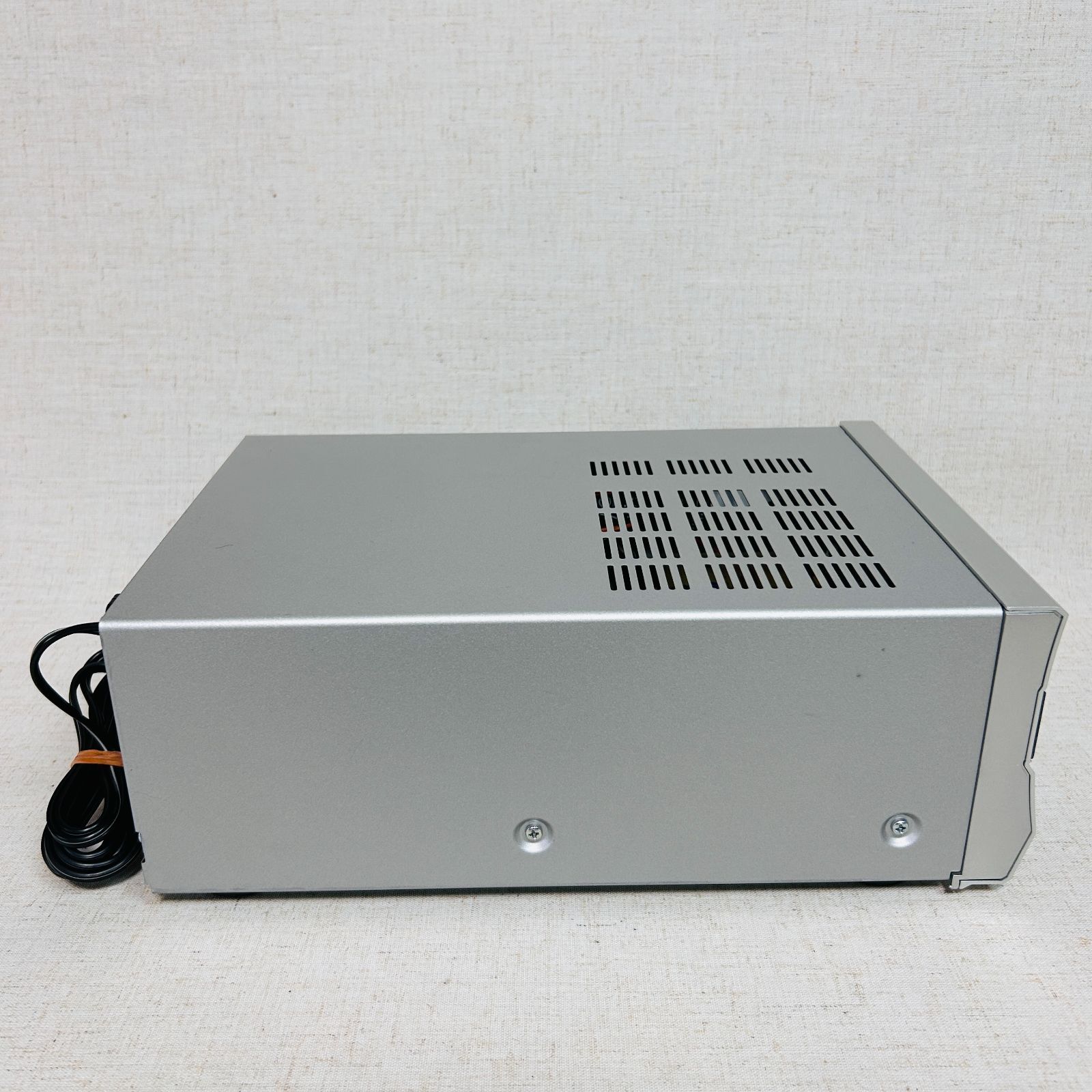 オンキョー AVセンター