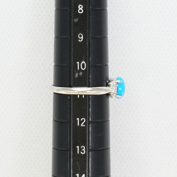 ターコイズ 0.57