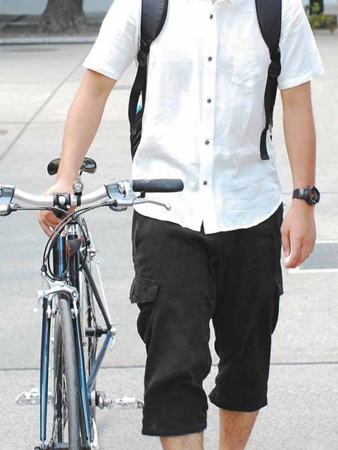 リンプロジェクト rin