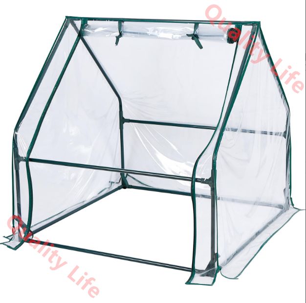 家庭用 園芸ラック