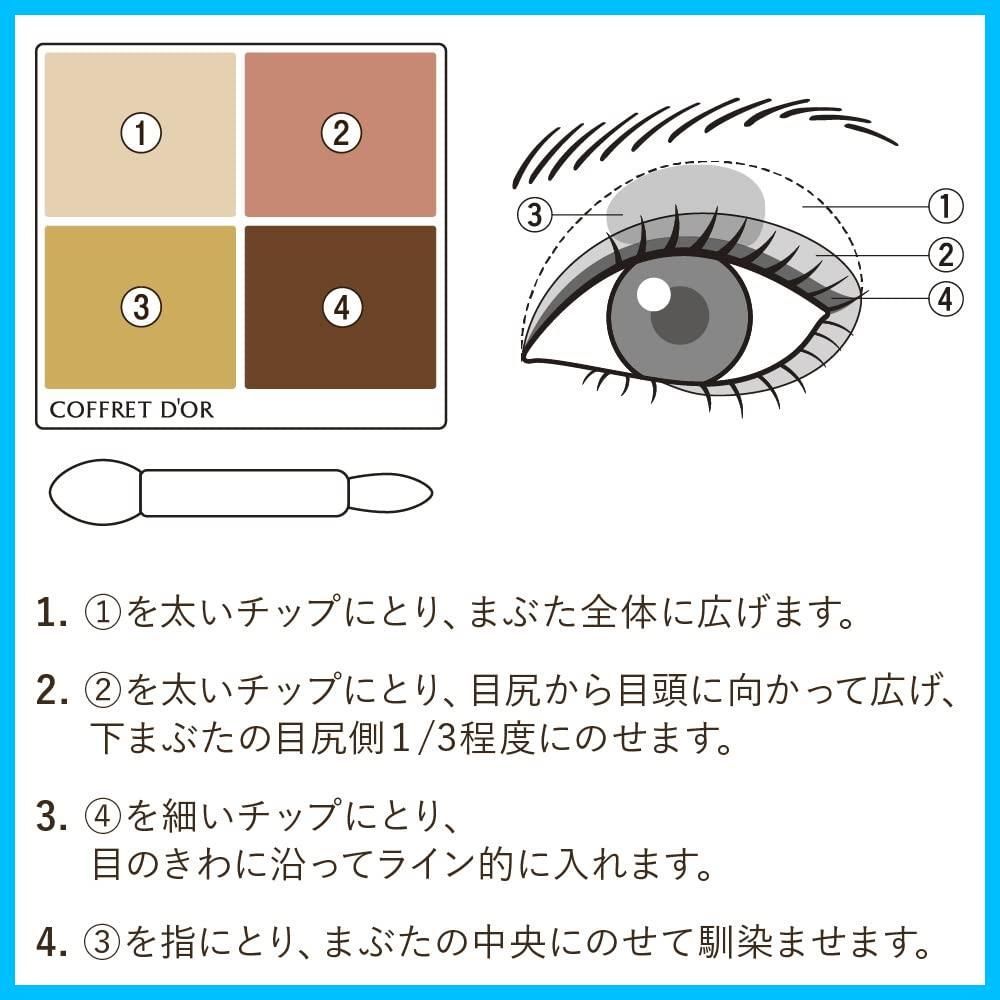 在庫