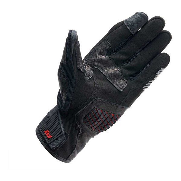 山城 YAMASIRO ヤマシロ IDEAL ID-018 ENIGMA RD M ID018RD/M (2558800)