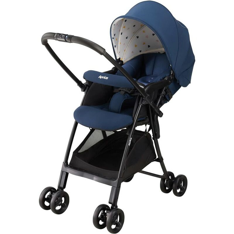 ちやゅんさま】Pigeon ランフィ リノン RB3L ネイビー A型 ランフィ