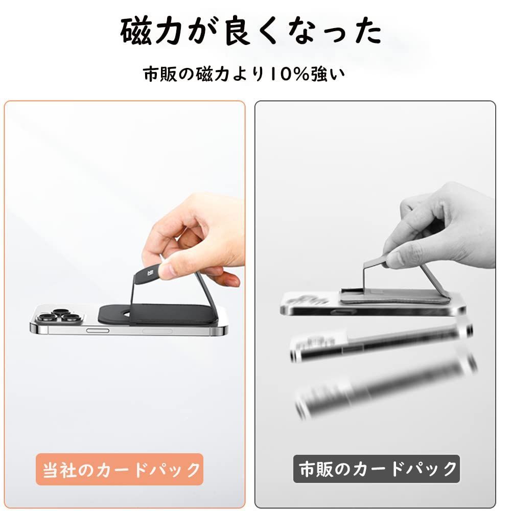 折りたたみ式