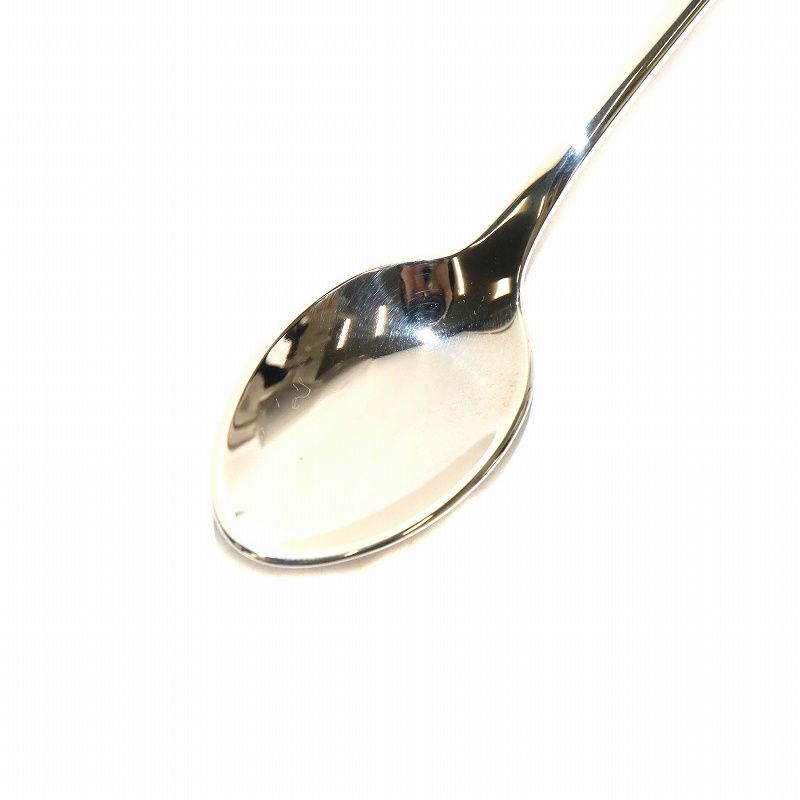 ティファニー TIFFANY & CO. エルサ ペレッティ オープン ハート