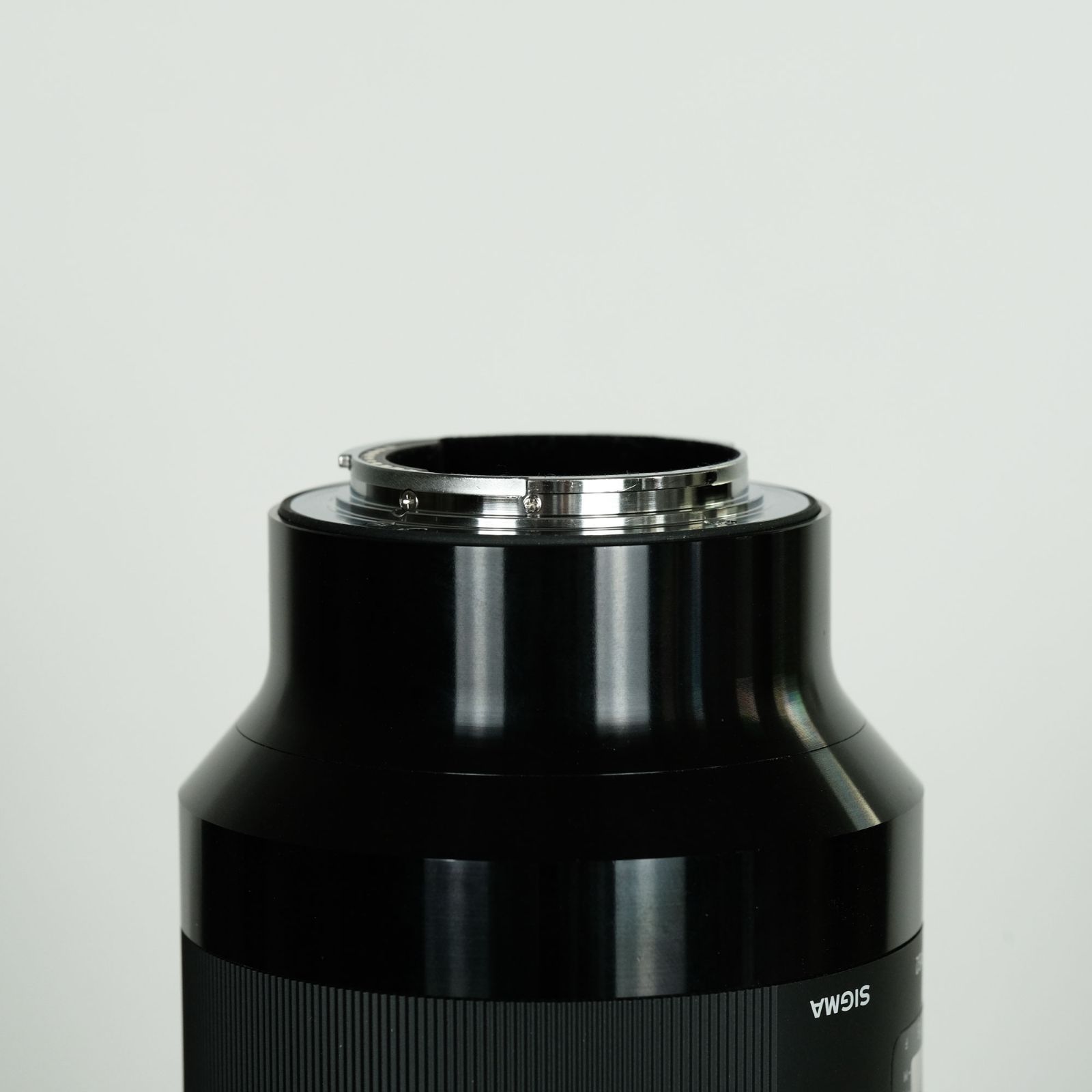 Kaya】SIGMA 40mm F1.4 DG Art ソニーEマウント Sigma 40mm f/1.4 DG HSM