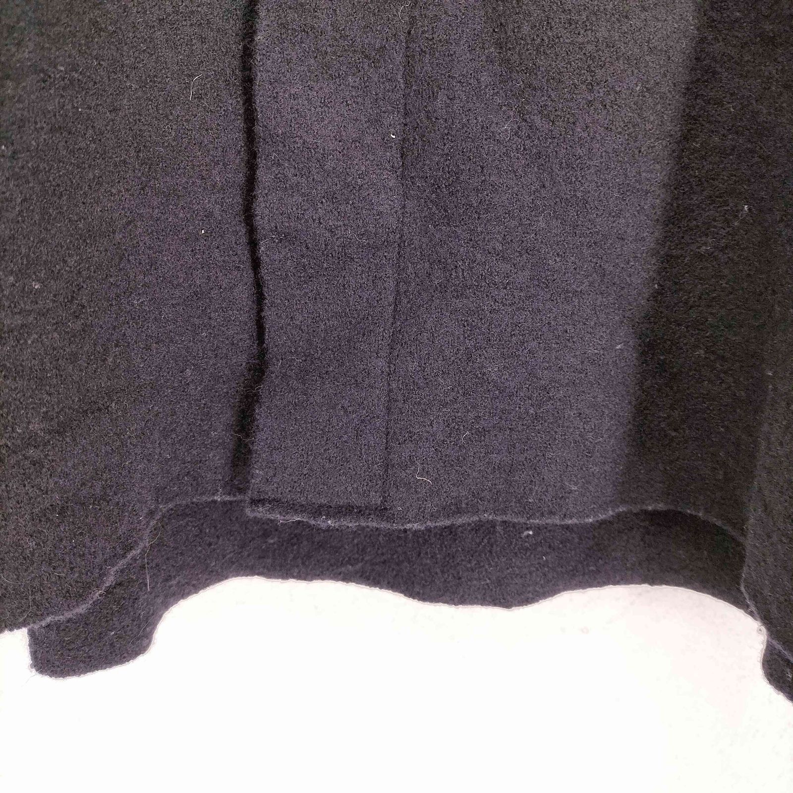 ヨウジヤマモト オーバーショールカーディガン archive ヨウジヤマモトダーバン アール Yohji Yamamoto DURBAN A.A.R