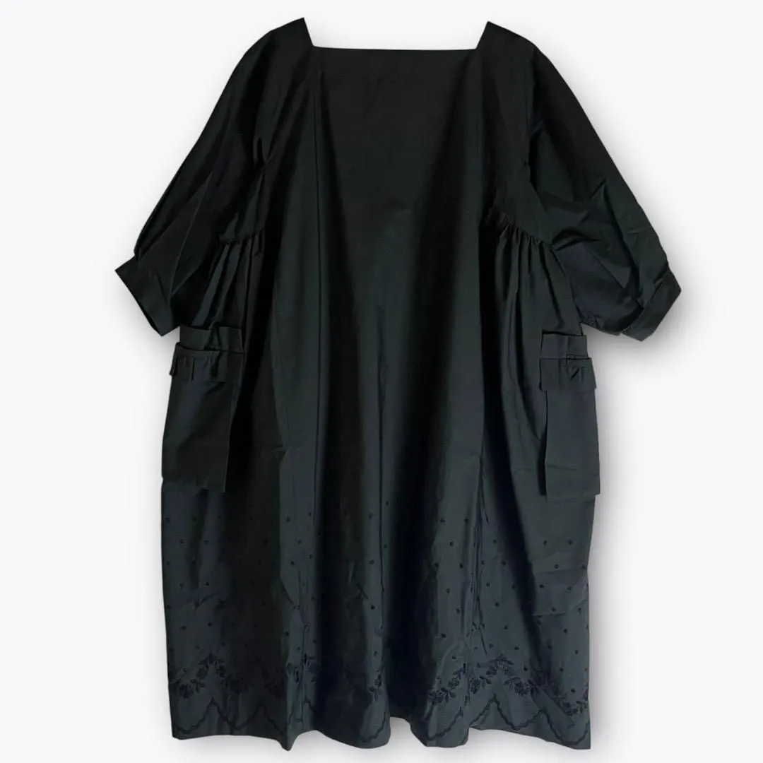 2025年最新】tricot comme des garcons 2021の人気アイテム - メルカリ