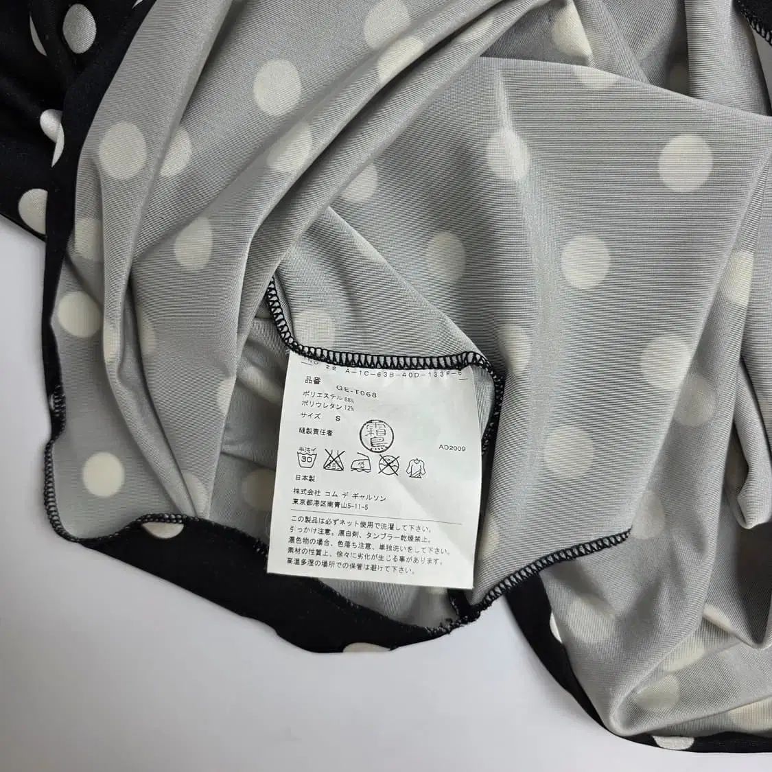 リトグラフPaul Davis ポール・デイヴィスBig Apple(1985) 値下げ