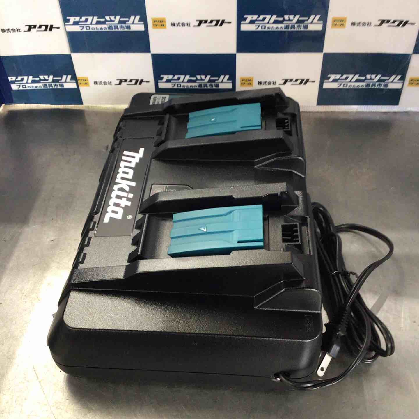 A-67094 草加店