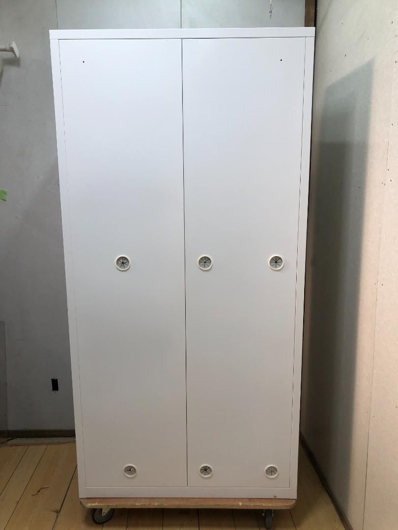 ホワイトグレー