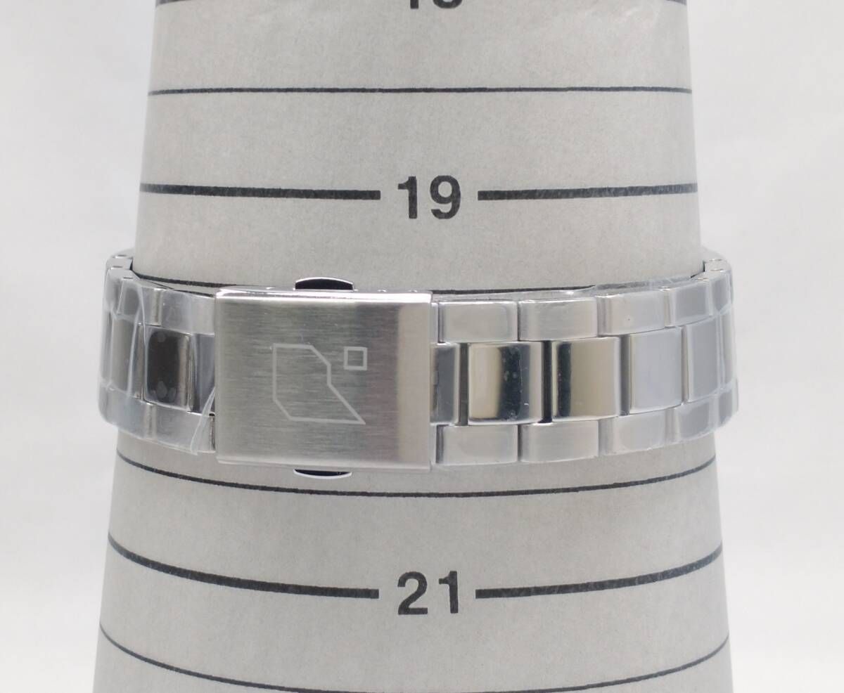 お得，新作 美品 セイコー クォーツ Perfume Closet 5周年 1000本限定