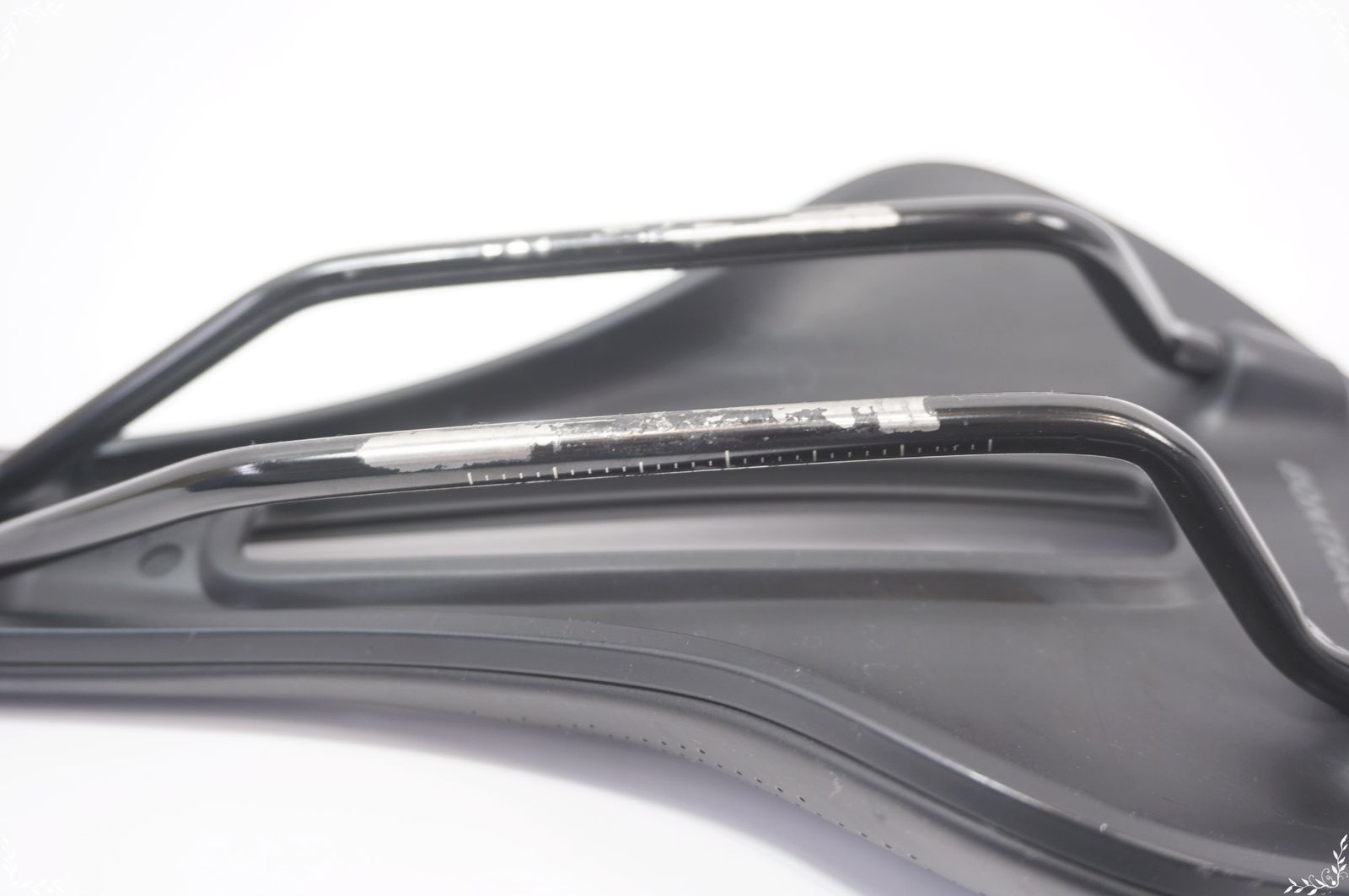 BONTRAGER ELITE 145mm サドル ボントレガー ショート ボントレガー