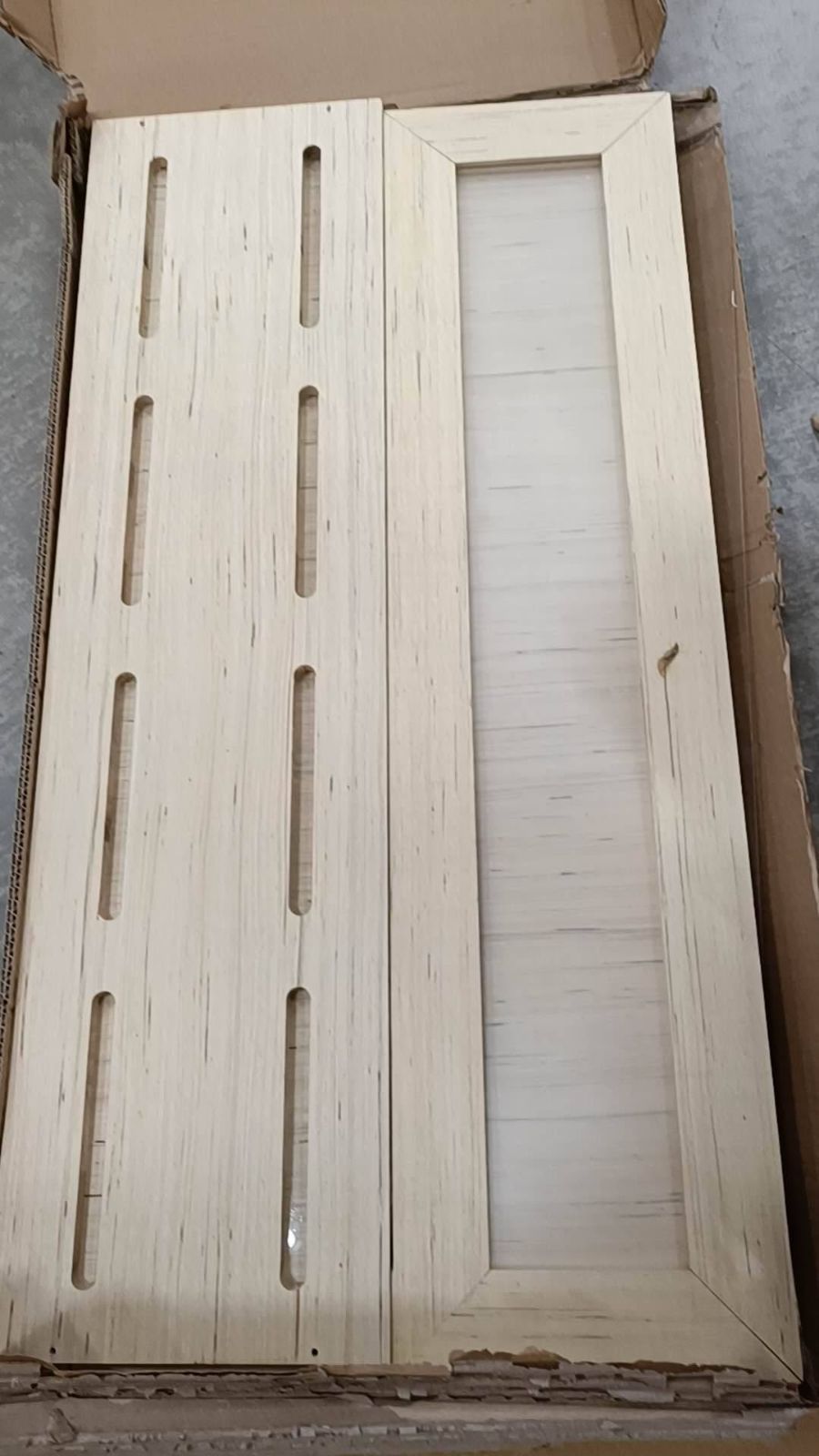  育雛箱 ヒヨコ培養箱 保育器 ひよこ保温箱 木製 窓開閉 無垢材 大空間 透明 0距離観察 天窓付き 暖房ランプ 育雛生息地用品 ひよこ ウズラ アヒル その他 小動物用品