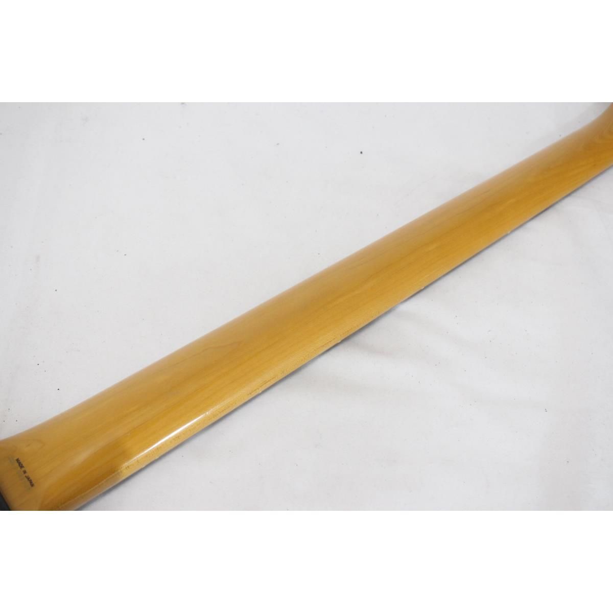 ＪＢ６２－７５０