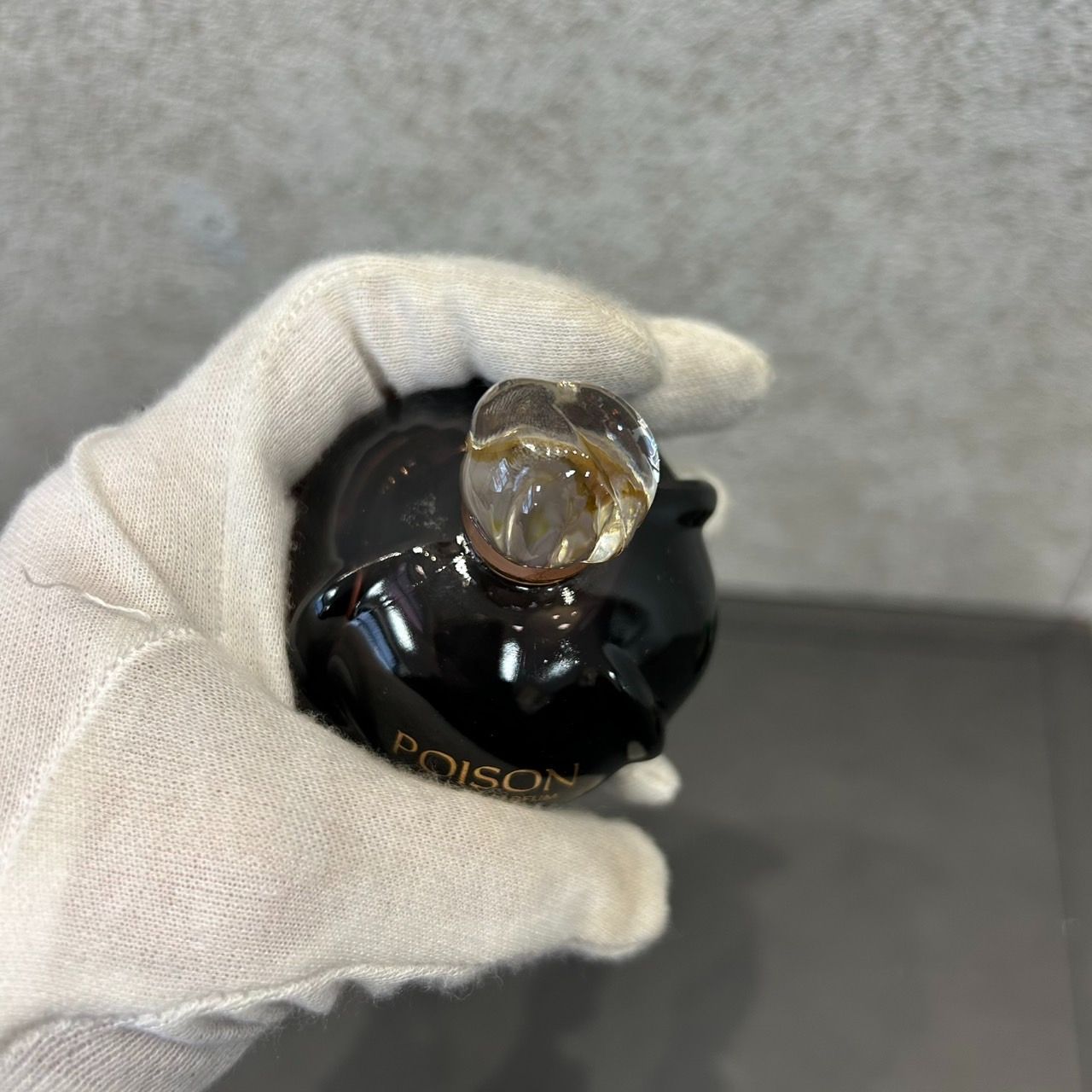 残量9割以上