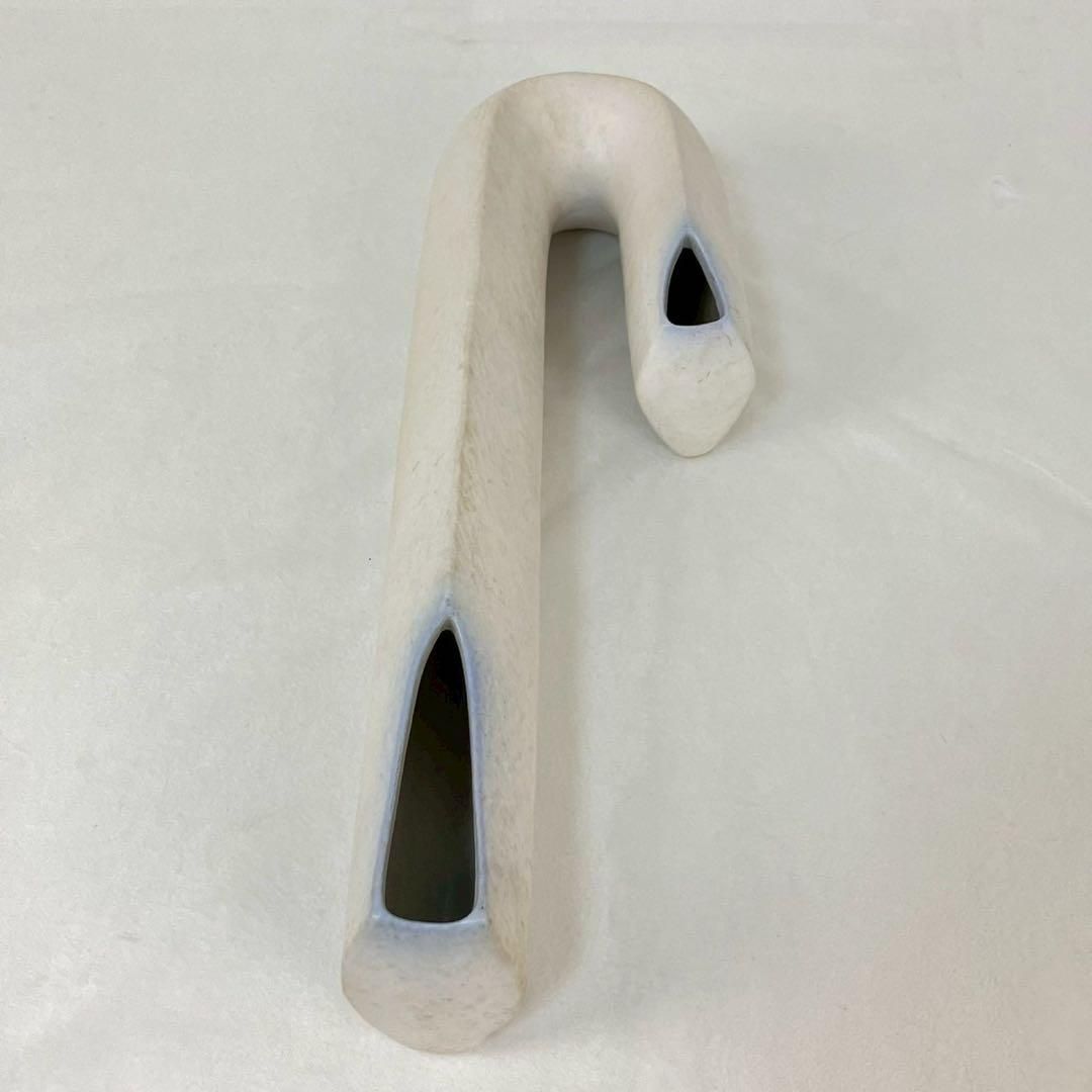 ステンレス製バラ　茶色×ハート柄　1輪 ステンレス製バラ 茶色×ハート柄 1輪 ステンレス スチール