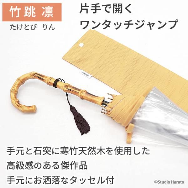 凛 からし
