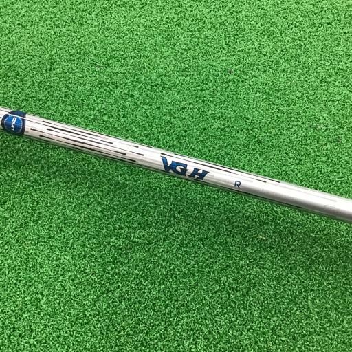 【右利き】　タイトリスト　VG3　ユーティリティ　Ｕ５ 中古】 タイトリスト Titleist VG3(2016) U5 ユーティリティ UT