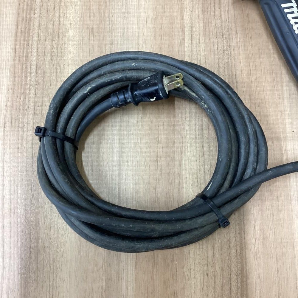 makita|マキタ HR4011C