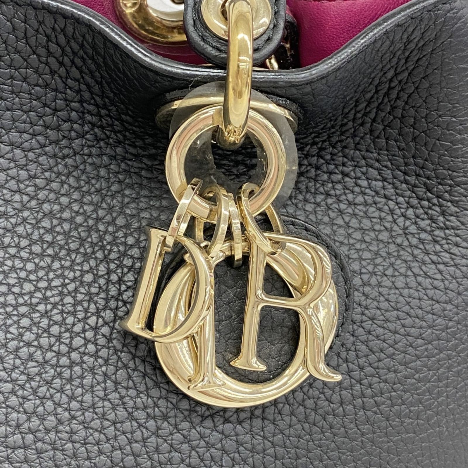 クリスチャン・ディオール(Christian Dior) クリスチャン