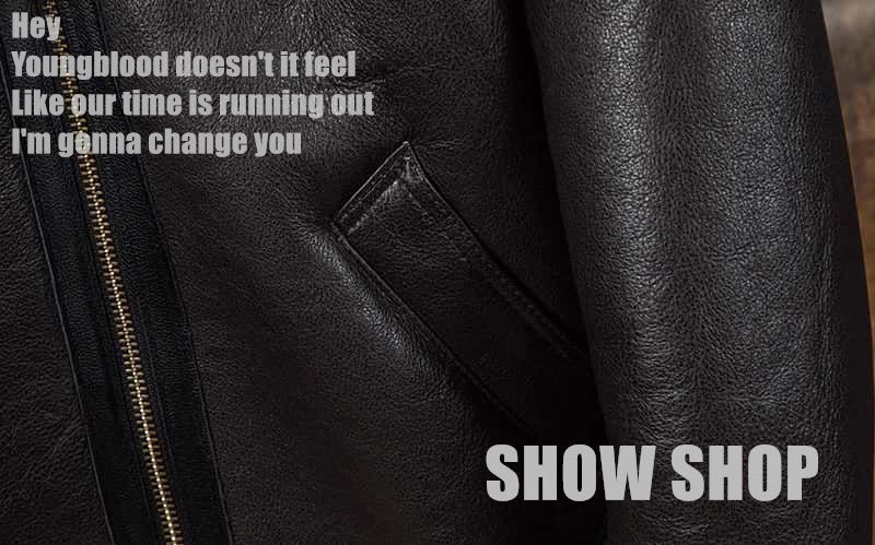 TT ディスクブレーキ・EPS バイク AVENGER New Inventory | Rockstar